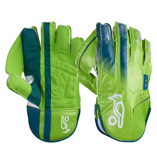 Kookaburra SC 3.1 Wicket Keeping Gloves 2023