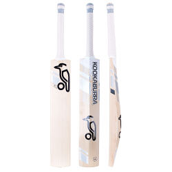 2024 Kookaburra Ghost Cricket Bats