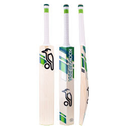 Kookaburra Kahuna 9.1 Junior Cricket Bat 2024