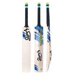 Kookaburra Rapid 6.2 Cricket Bat 2024