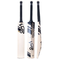 Kookaburra Stealth 5.1 Cricket Bat 2024