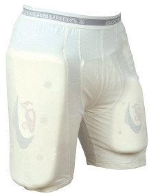 Protective Batting Shorts