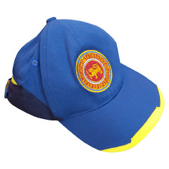 Sri Lanka Headwear