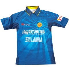 Sri Lanka Cricket Store - Sri Lanka cricket shirts, Sri Lanka cricket  clothes, Sri Lanka cricket hats, Sri Lanka Cricket DVDs and Sri Lanka  cricket gifts