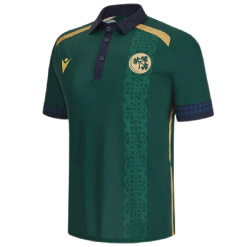 Other Cricket Shirts