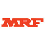 MRF