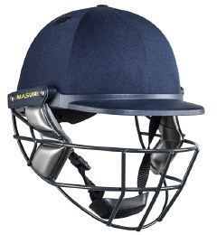 Masuri Junior Cricket Helmets