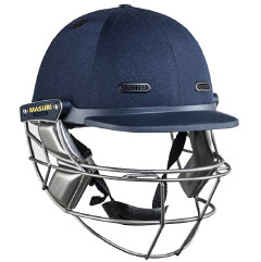 Cricket Helmets