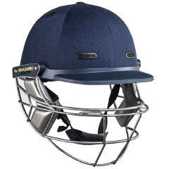 Masuri Cricket Helmets