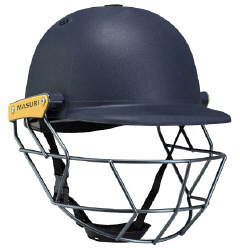 Masuri C-LINE Junior Cricket Helmet