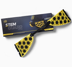 Masuri Elite/Test StemGuard