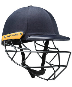 Masuri C-LINE Plus Senior Cricket Helmet