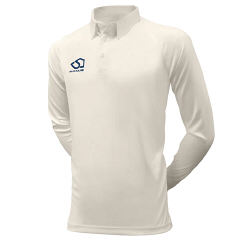 Masuri Cricket Clothing