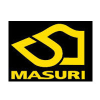 Masuri