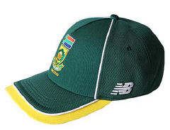 South Africa Headwear