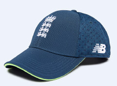 Cricket Caps/Sunhats