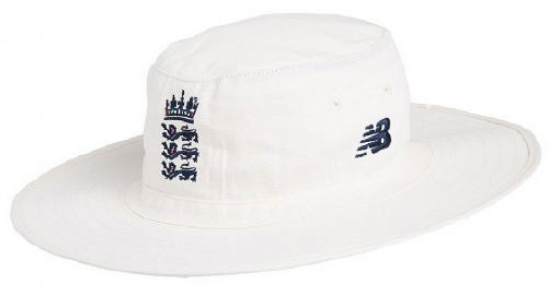 new balance cricket caps