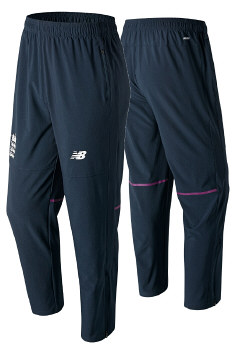  New Balance England Cricket Tech Travel Pant 2021  Next Day Delivery  