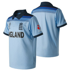 Image result for england 2019 wc jersey