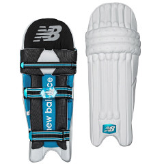 New Balance Junior Batting Pads