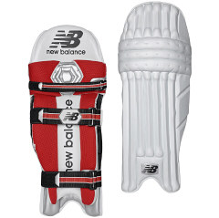 New Balance Batting Pads