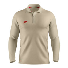 New Balance Cricket Clothing