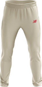 New Balance Cricket Trouser - Snr