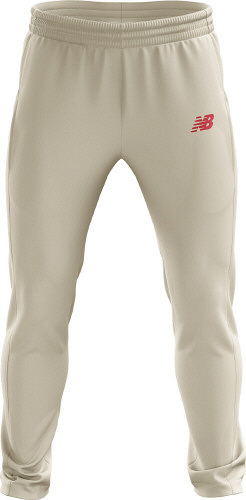 New Balance Cricket Trouser - Jnr