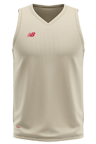 New balance sales cricket england