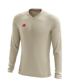 New Balance Cricket Clothing 