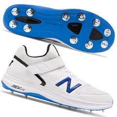 New Balance Cricket Shoes