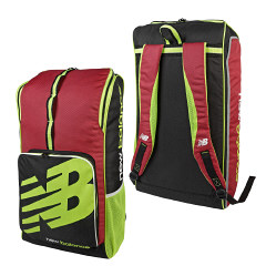 New Balance Junior Cricket Bags