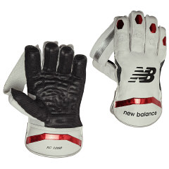 New Balance Wicket Keeping