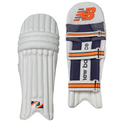 New Balance Junior Batting Pads