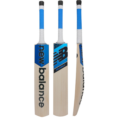Balance Junior Cricket Bat 2022 Worldcricketstore.com