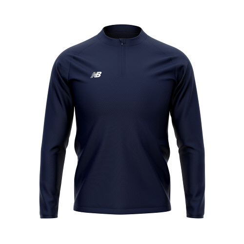 New balance cricket training kit hotsell
