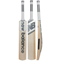 New Balance Heritage Cricket Bat 2023