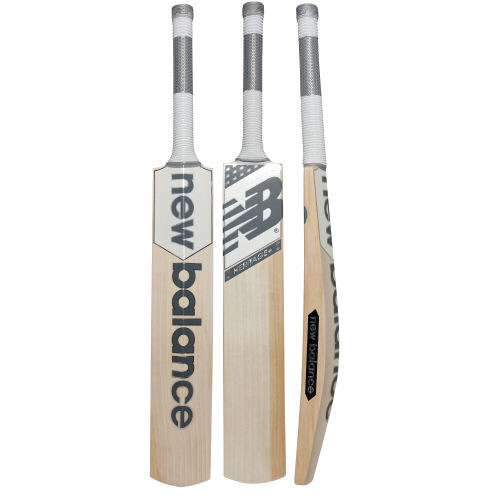 2023 Cricket Bat from Worldcricketstore