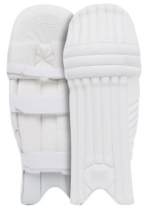 Newbery Batting Pads