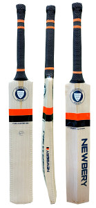 Newbery Cricket Bats