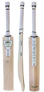 Newbery Junior Bats