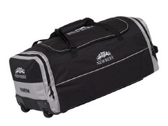 Newbery Cricket Bags