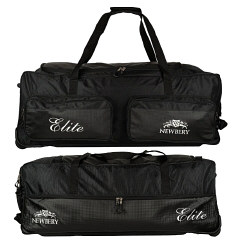 Newbery Cricket Bags