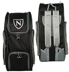 Newbery Junior Cricket Bags