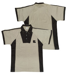 new zealand cricket shirt uk