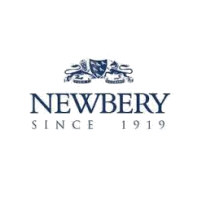 Newbery