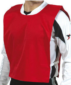 Precision Training Bibs