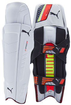 puma cricket kit bag