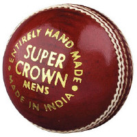 Readers Cricket Balls