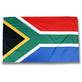 South Africa Games & Gifts